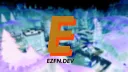 EZFN - OG Fortnite Banner