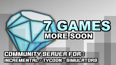 Incremental Hub banner