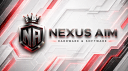 Clan メ 77kヤ banner