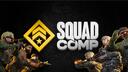 Squad Comp Banner