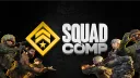 Squad Comp banner