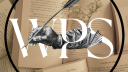 NH Witty Poets Society server banner