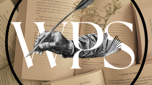 NH Witty Poets Society Discord server banner