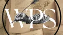 NH Witty Poets Society Discord server banner