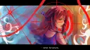 sᴀʀɪᴀ  ∿ ʜᴇᴀʀᴛs ʀᴇᴋɪɴᴅʟᴇᴅ࣪𓏲ᥫ᭡ ₊ ⊹ ˑ ִ ֶ 𓂃 banner