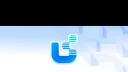 Unikraft Cloud banner