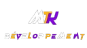 MTK-Developement banner
