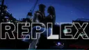 REPLEX 2.0 | FiveM RP banner