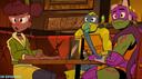 THE TURTLEVERSE ROLEPLAY Banner