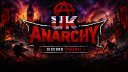 UK Anarchy Discord server banner