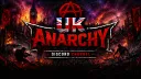 UK Anarchy server banner