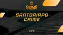 CrimeSantori.net - Organizacje przestępcze SantoriRPG banner