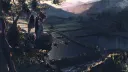 Patchi. banner