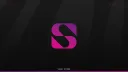 تيم جدو سيف banner