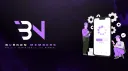 تم النقل banner