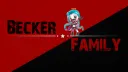Becker Family | Arizona RP banner