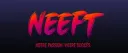 NEEFT | FR banner
