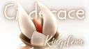 Cinderace Kingdom Discord server banner