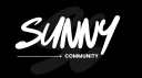 SuNNy Community banner