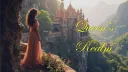 The Queen's Realm Discord server banner