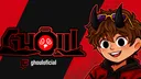 Ghoul  👻 banner