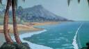 Warriors: Distant Shores Banner