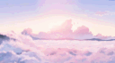 @cloudhub! banner