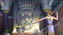 La Saga de las Cenizas banner