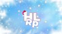  Hells RP: California | Unturned Banner
