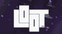 Loot.GG banner