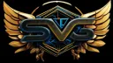 Sky Vision Guardians - Web 3 Gaming Guild banner