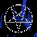 The Church of Demonica banner