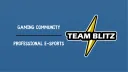 Team Blitz V2 banner