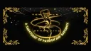 Temple of Aphrodite banner
