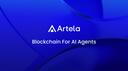Artela Network Banner