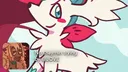 Sheezy.Art banner