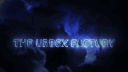 The Urbex Factory Discord server banner