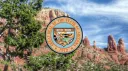 ASRP | Arizona State Role Play banner