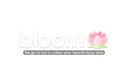 EVIL bloom Banner