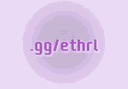 𝗼𝗿𝗮. banner