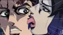 Kimetsu no Yaiba: Demon Slayers' Journey Discord server banner