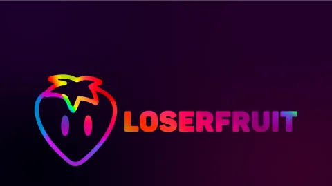 Loserfruit banner