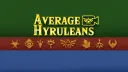Average Hyruleans banner