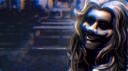 Boundless Banner