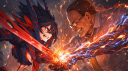 Boundless Discord server banner