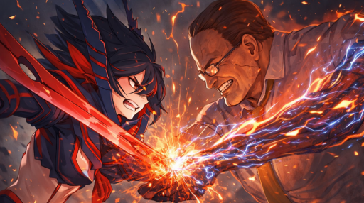 Boundless Discord server banner