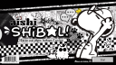 Shibal server banner