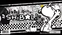 Shibal Discord server banner