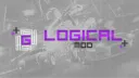 Logical Public banner