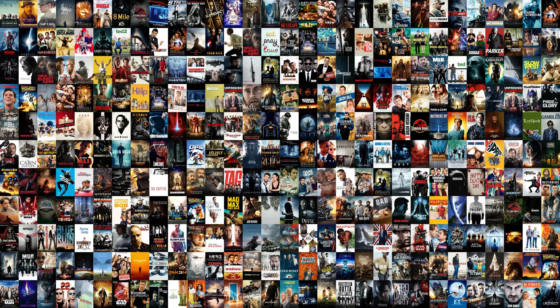 WatchList#9264 banner